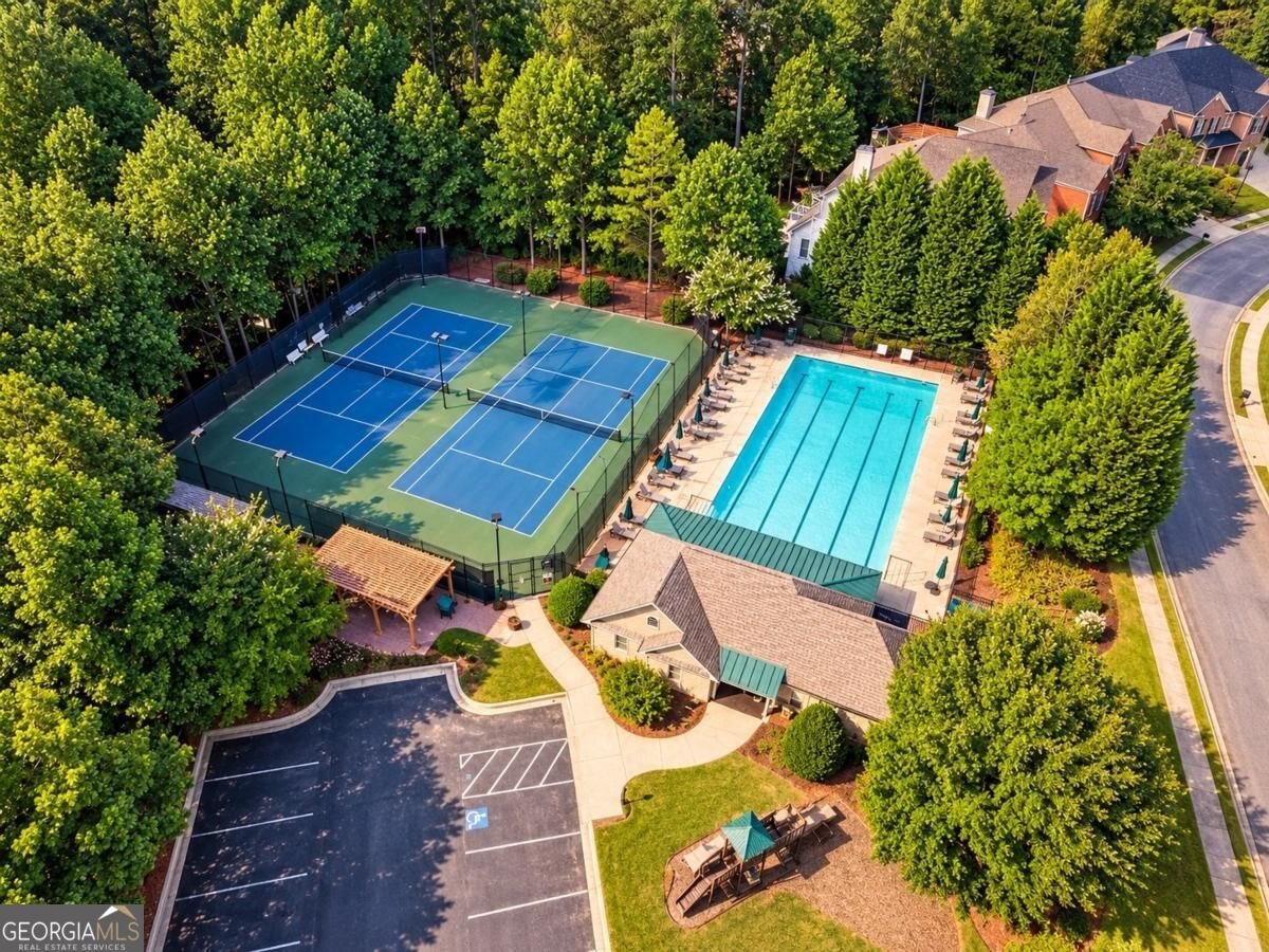 5096 Healey Drive Smyrna - Photo 31
