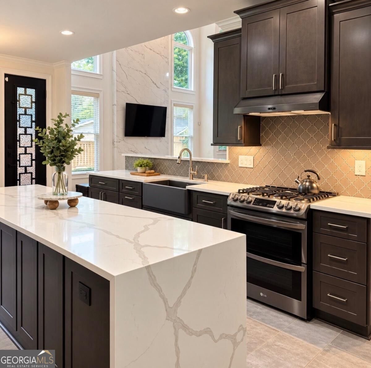 5096 Healey Drive Smyrna - Photo 8