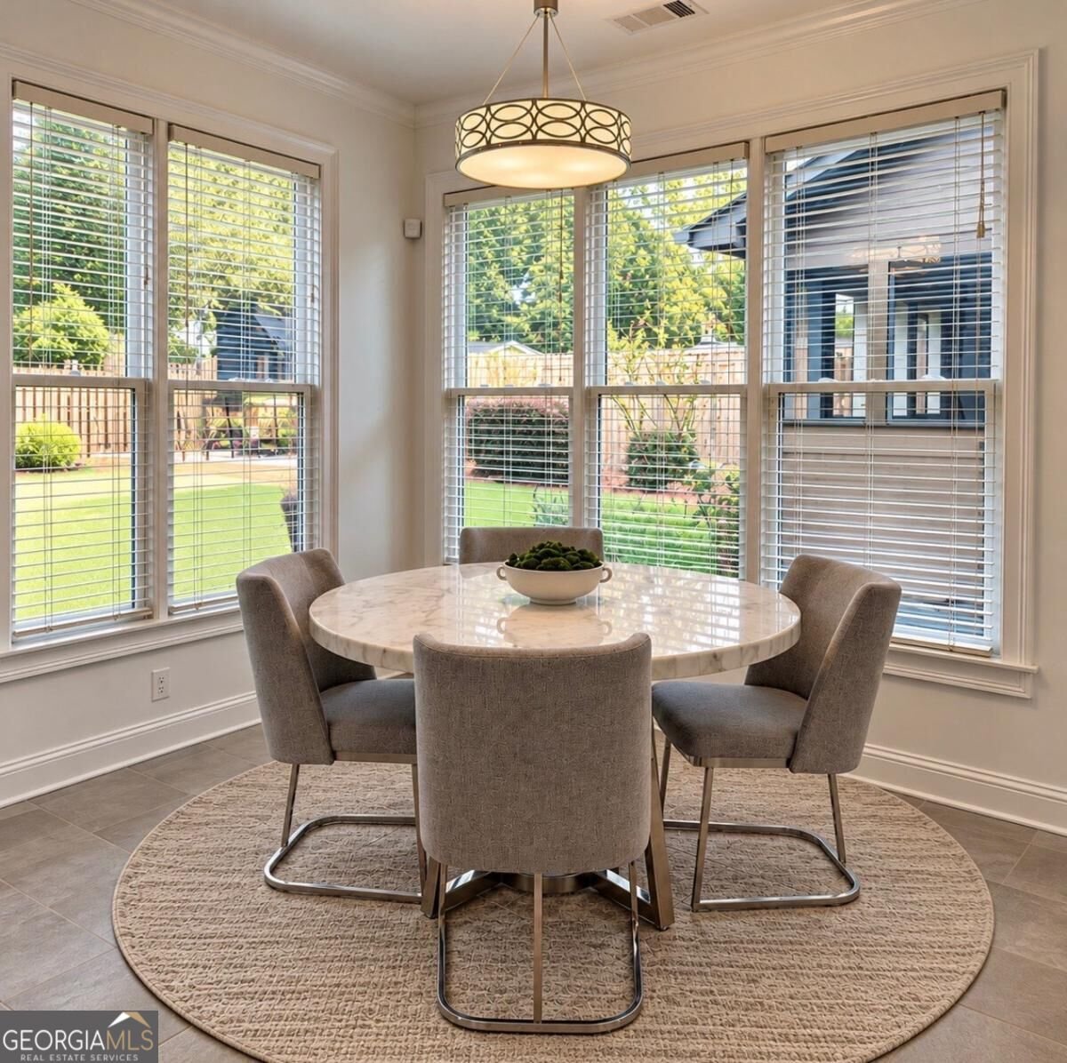 5096 Healey Drive Smyrna - Photo 9