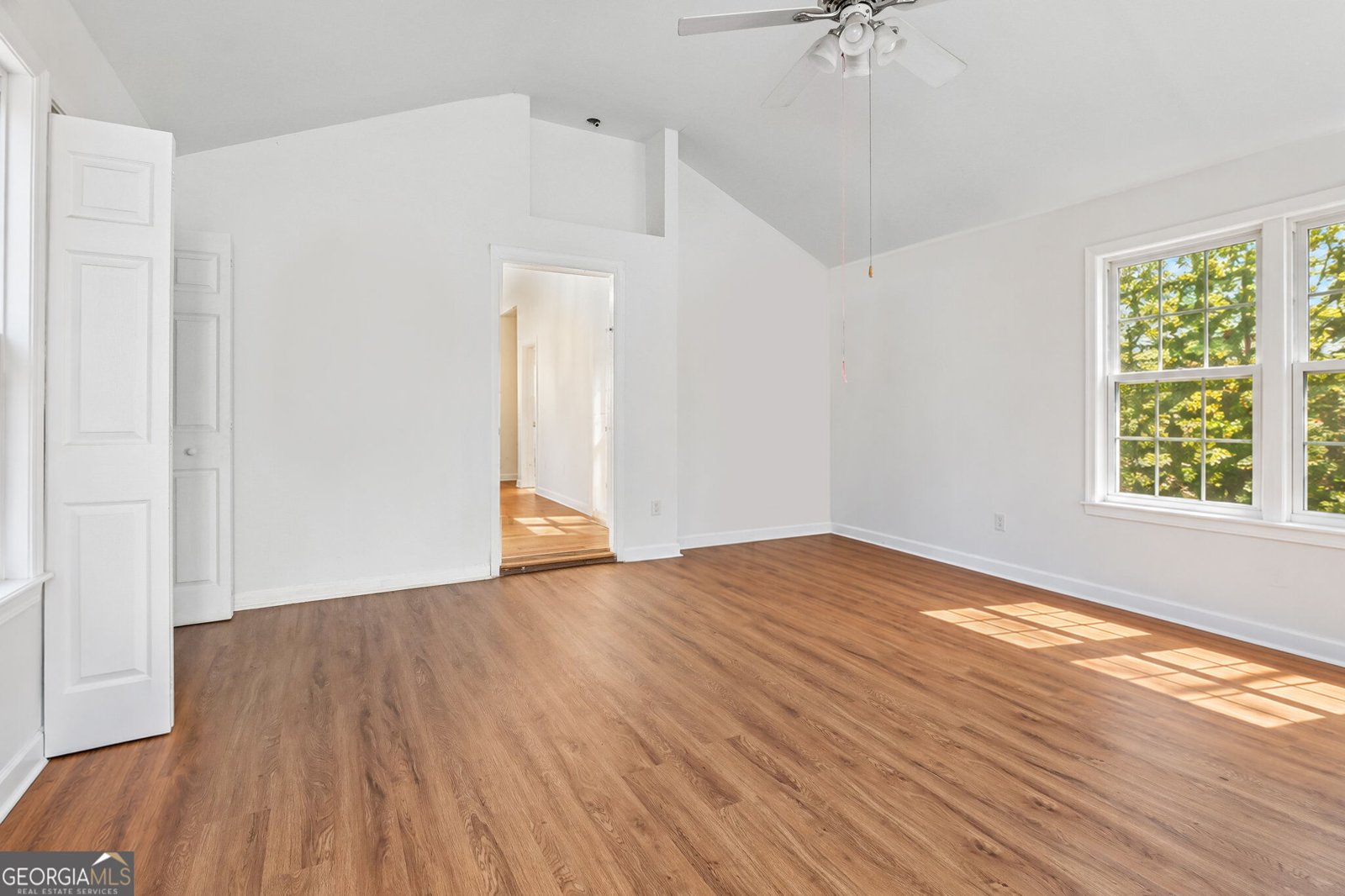 1750 Kristi Drive Lawrenceville - Photo 10
