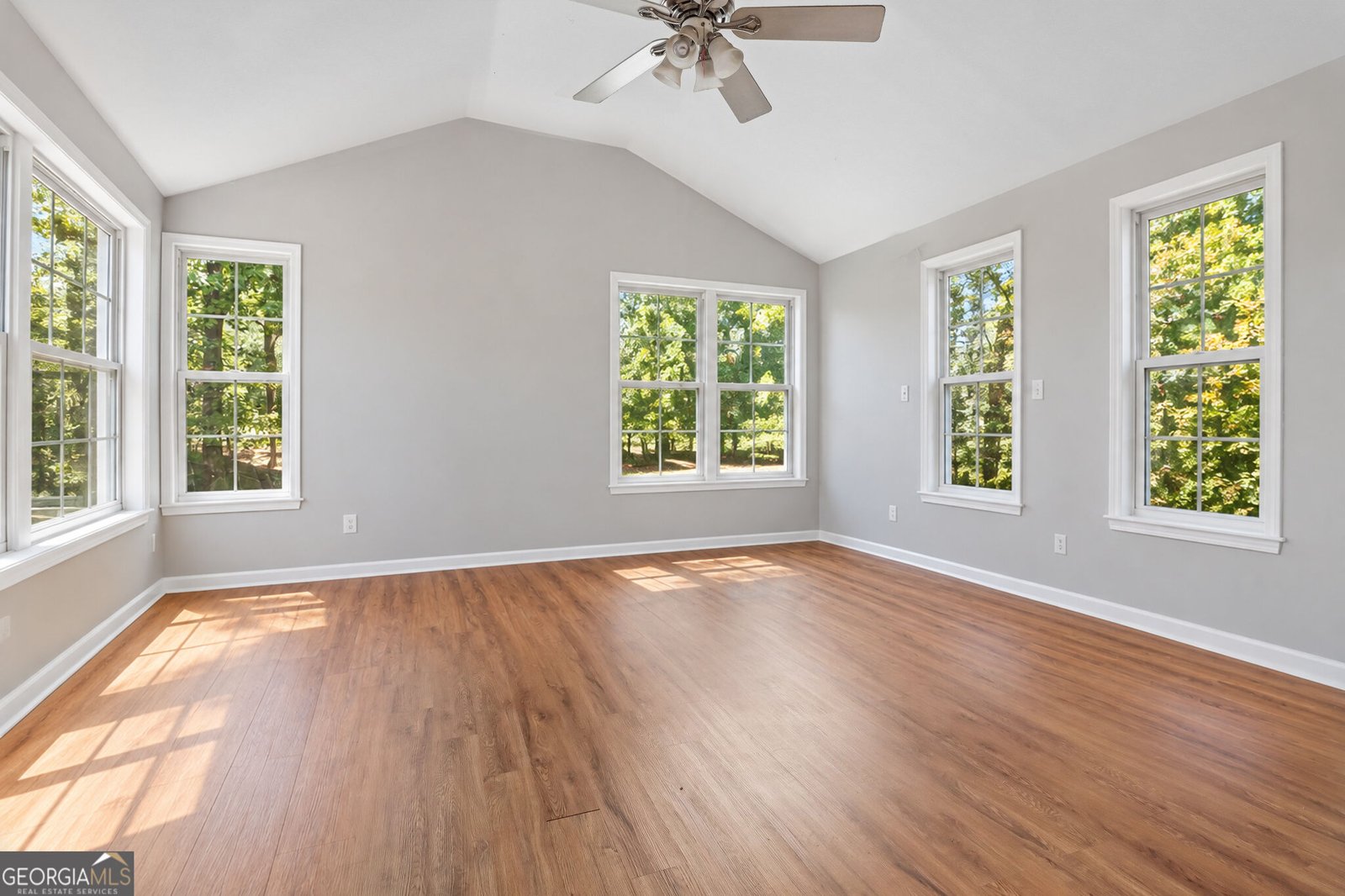 1750 Kristi Drive Lawrenceville - Photo 11