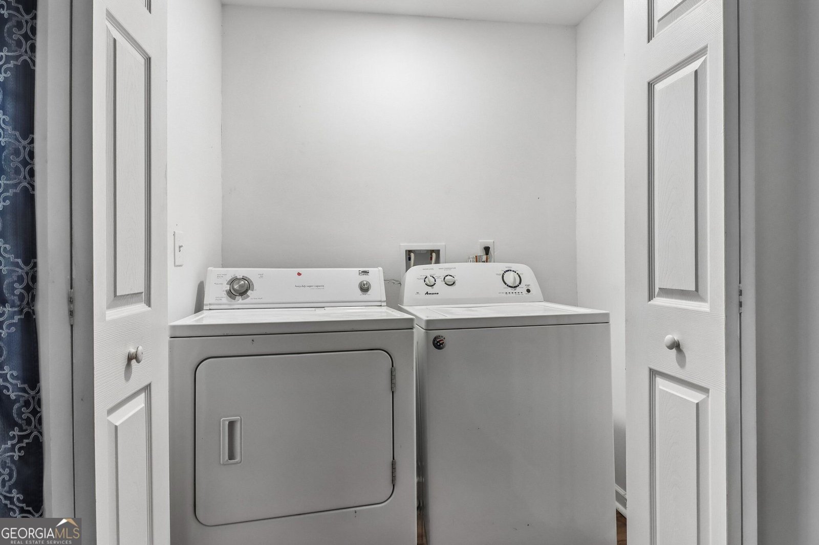 1750 Kristi Drive Lawrenceville - Photo 12