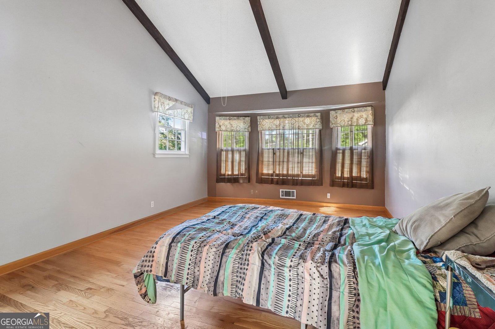 1750 Kristi Drive Lawrenceville - Photo 13