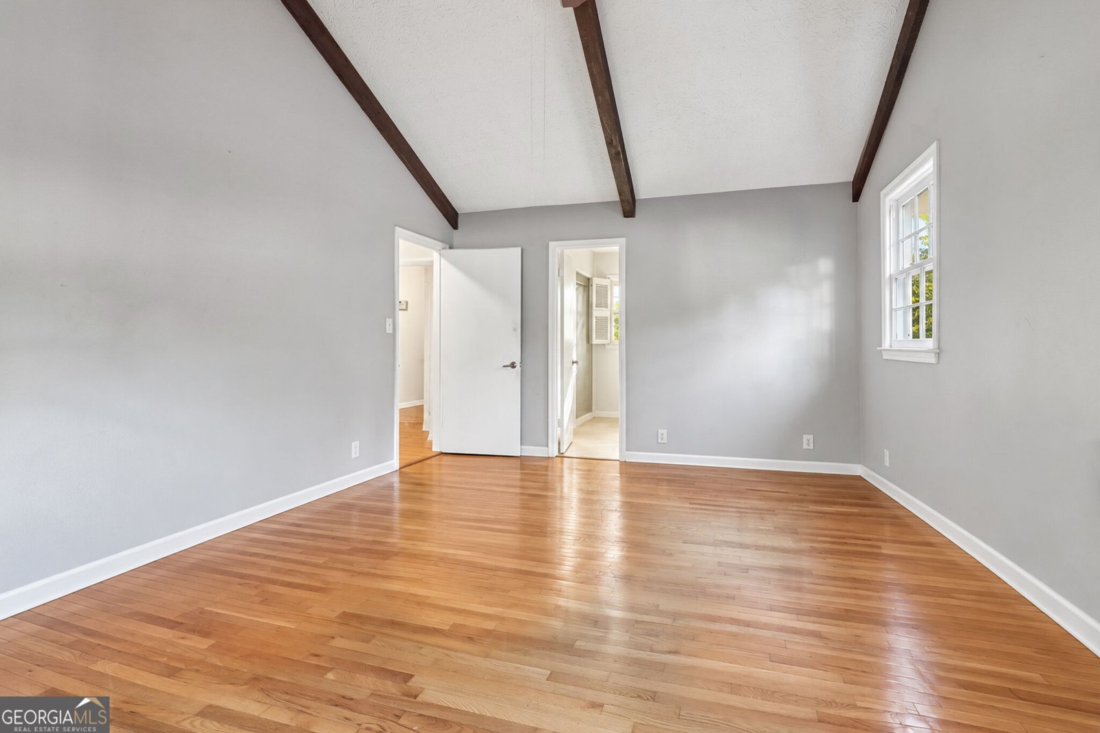 1750 Kristi Drive Lawrenceville - Photo 14