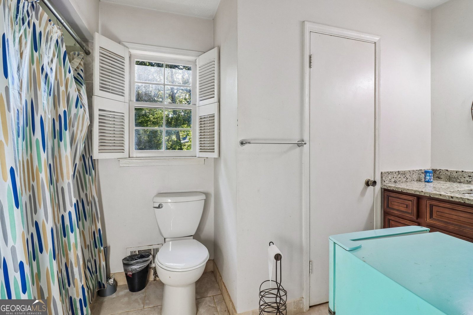 1750 Kristi Drive Lawrenceville - Photo 15