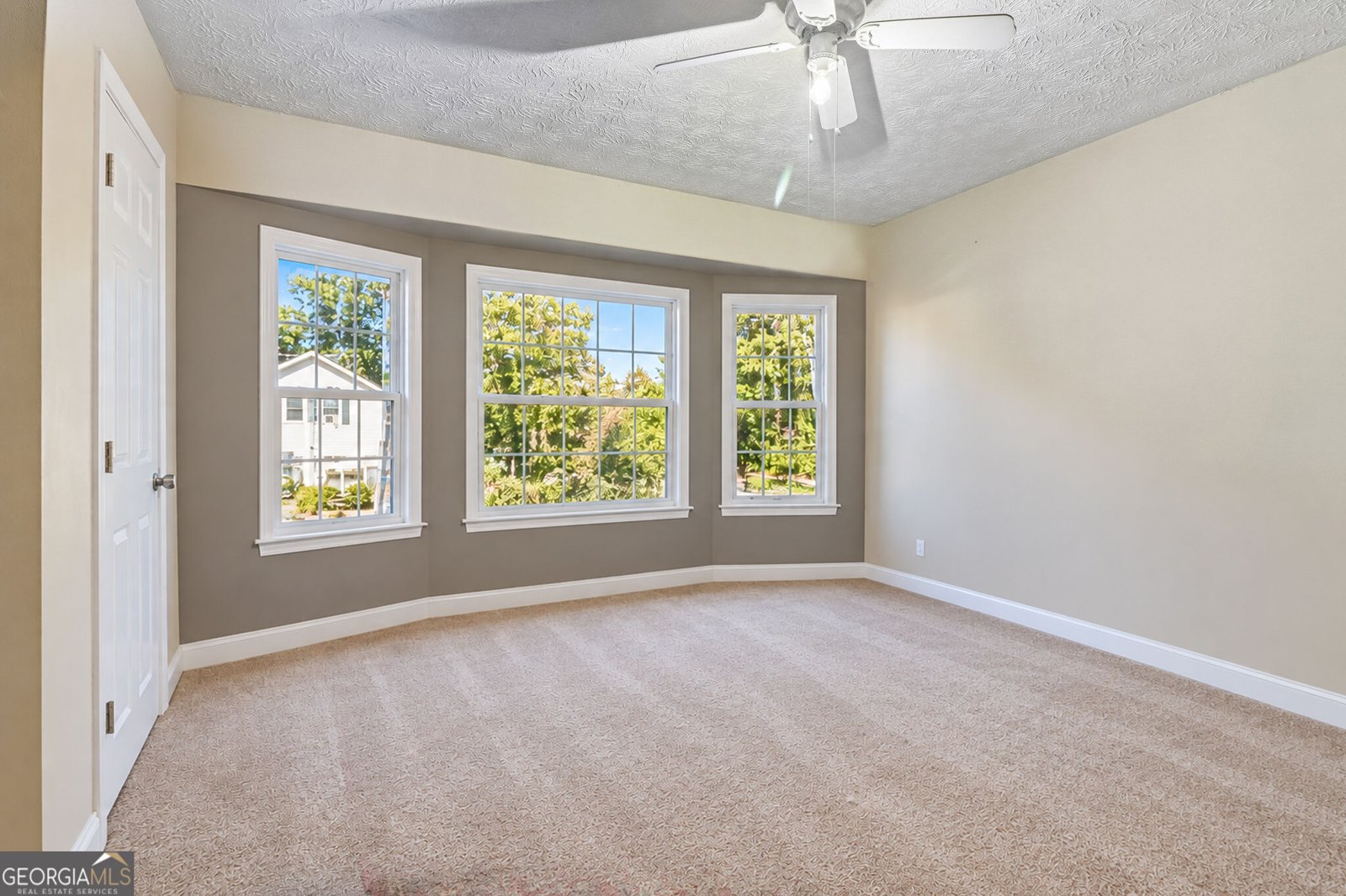 1750 Kristi Drive Lawrenceville - Photo 16