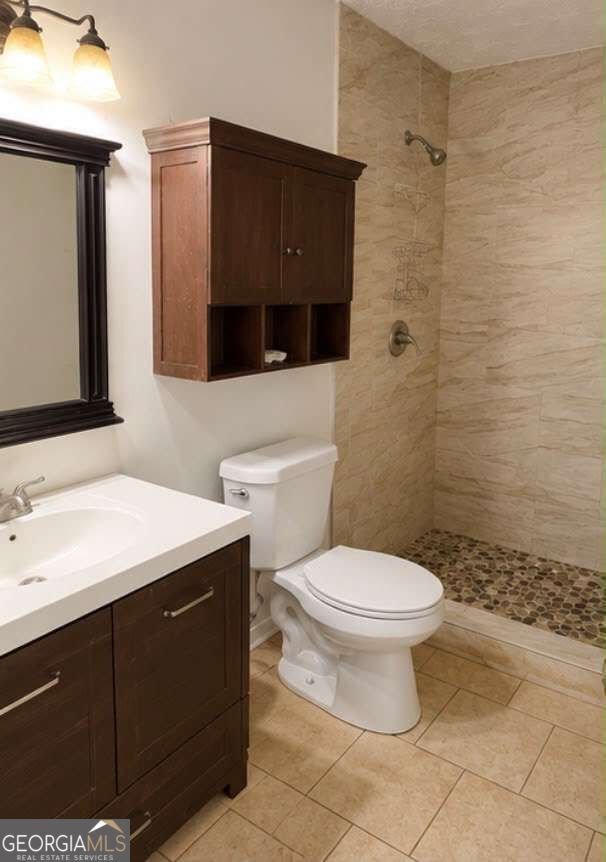 1750 Kristi Drive Lawrenceville - Photo 17