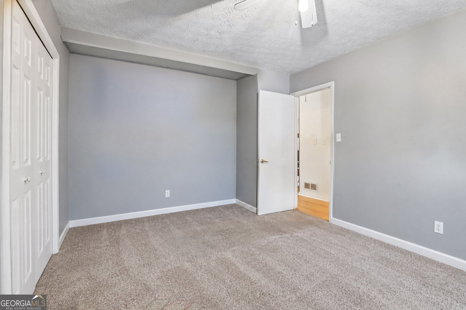 1750 Kristi Drive Lawrenceville - Photo 18