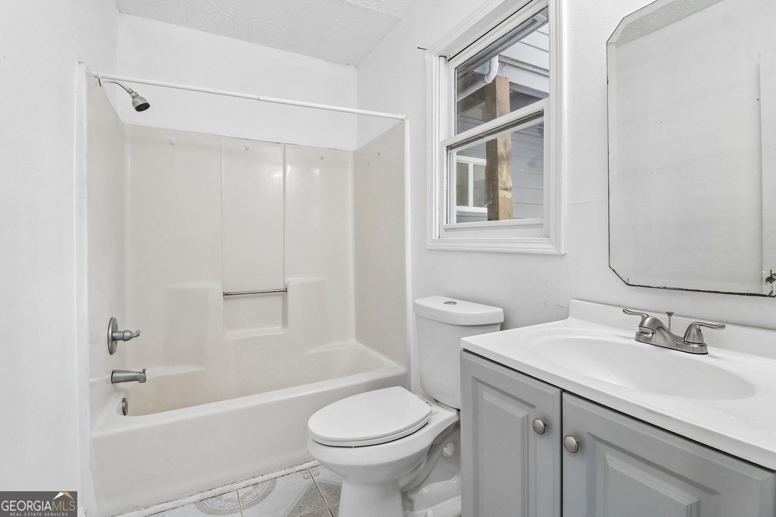1750 Kristi Drive Lawrenceville - Photo 19