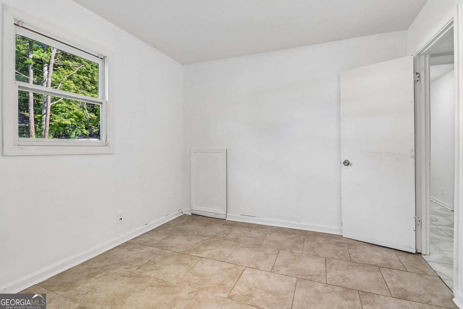 1750 Kristi Drive Lawrenceville - Photo 20