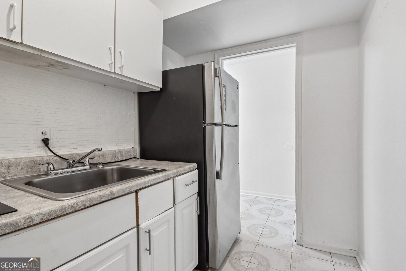1750 Kristi Drive Lawrenceville - Photo 21
