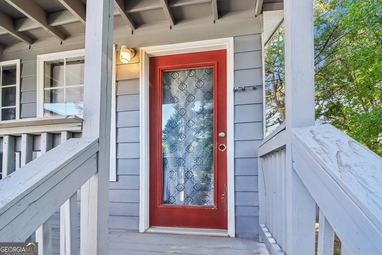 1750 Kristi Drive Lawrenceville - Photo 22