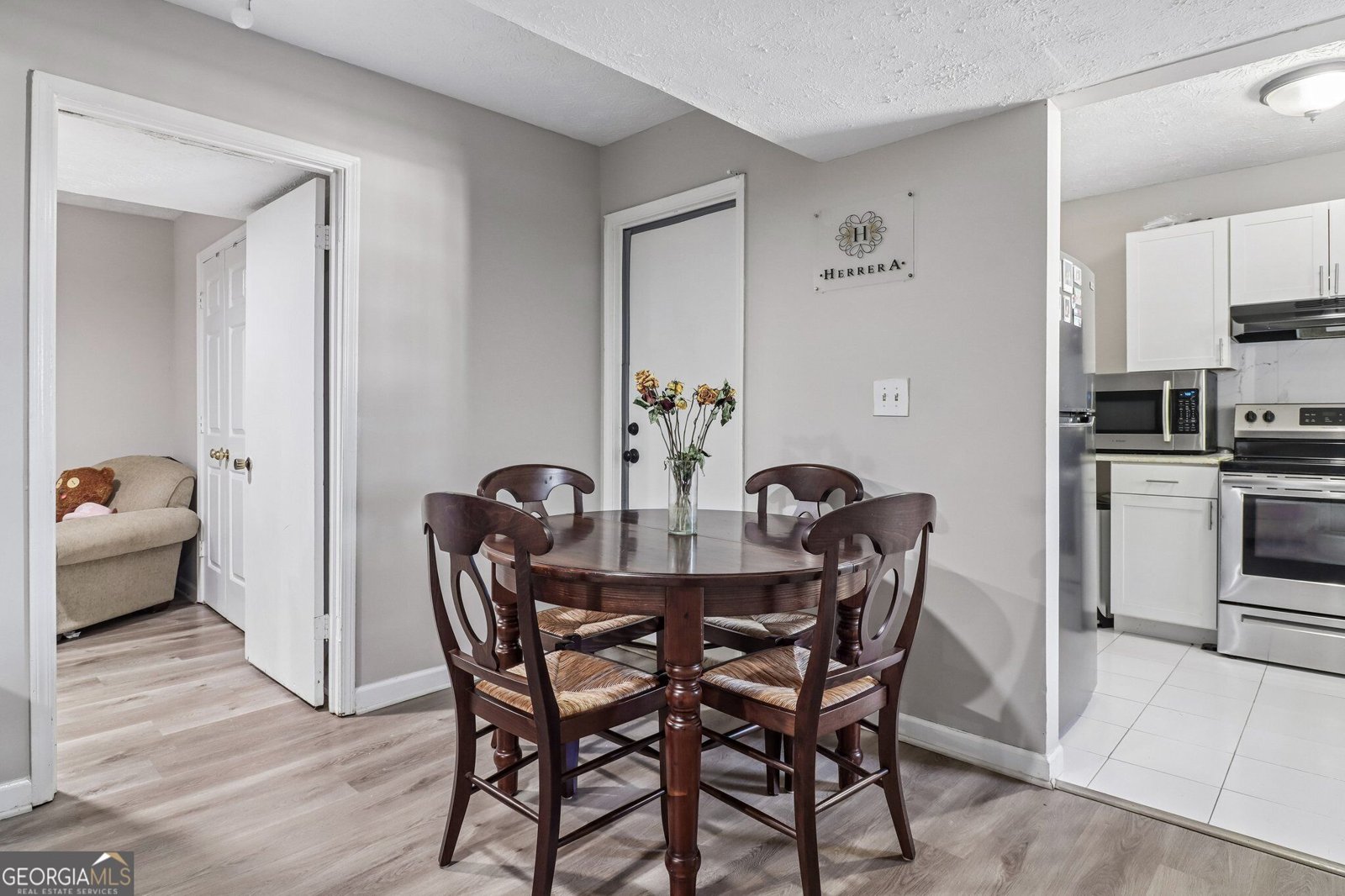 1750 Kristi Drive Lawrenceville - Photo 24