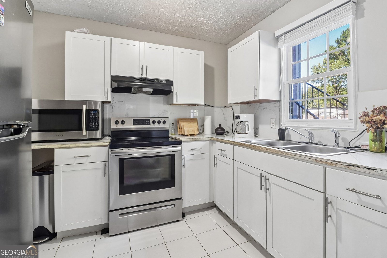 1750 Kristi Drive Lawrenceville - Photo 25