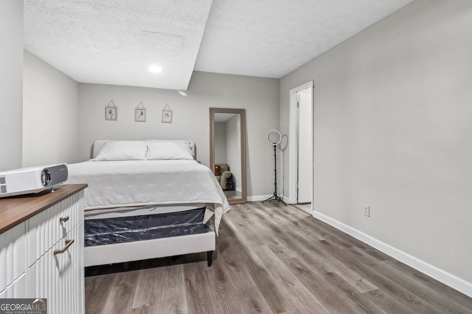 1750 Kristi Drive Lawrenceville - Photo 27