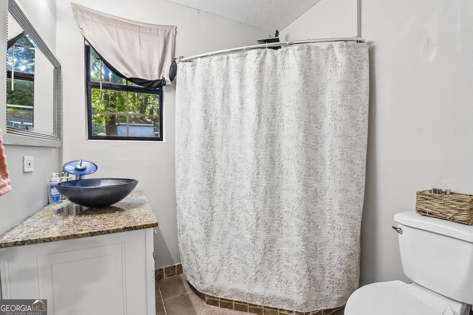 1750 Kristi Drive Lawrenceville - Photo 28