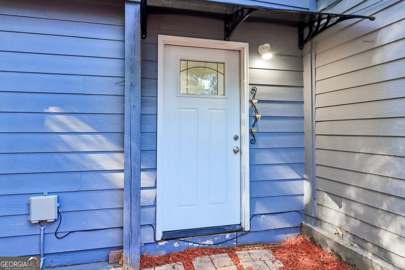 1750 Kristi Drive Lawrenceville - Photo 29