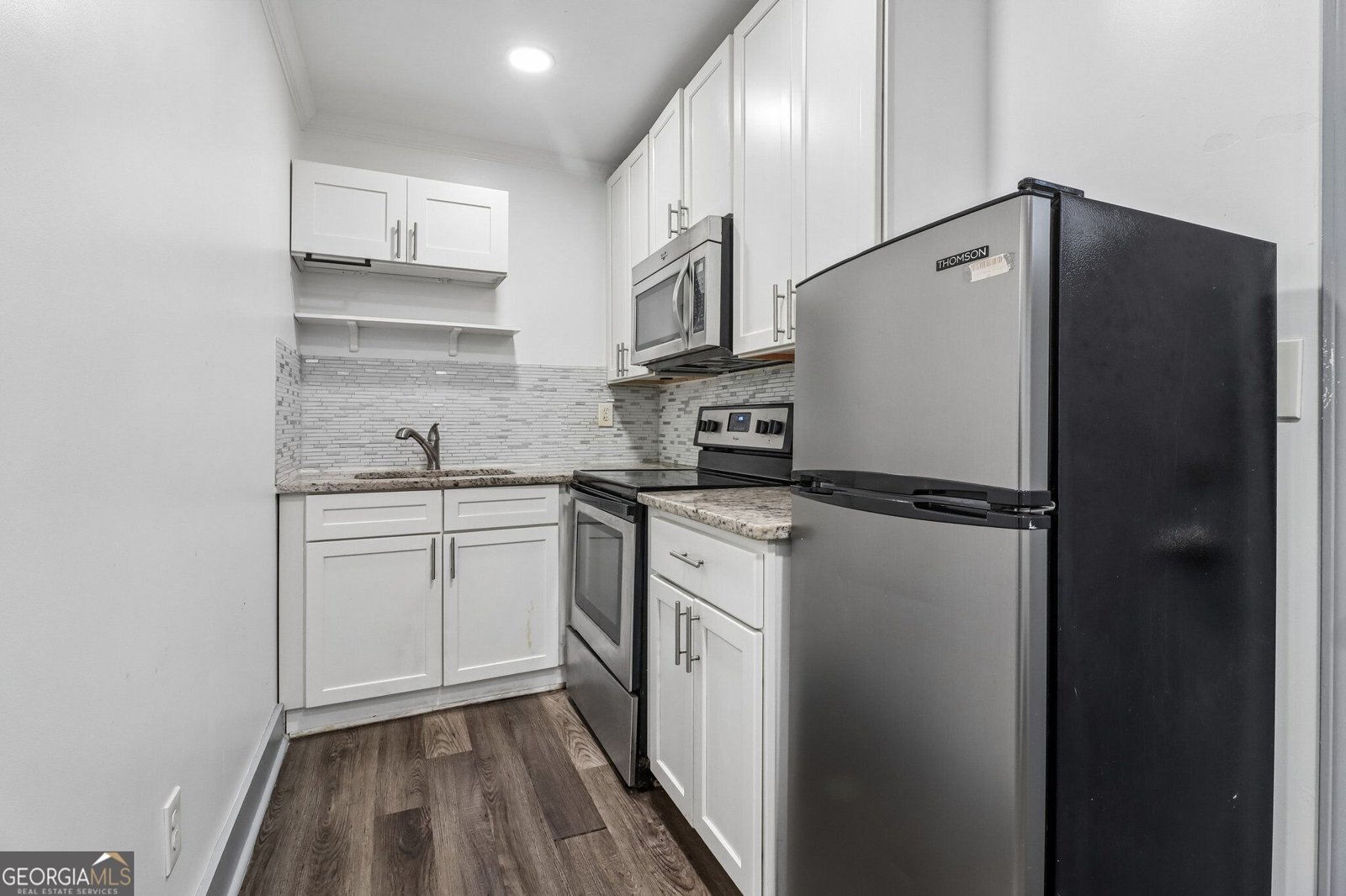 1750 Kristi Drive Lawrenceville - Photo 30