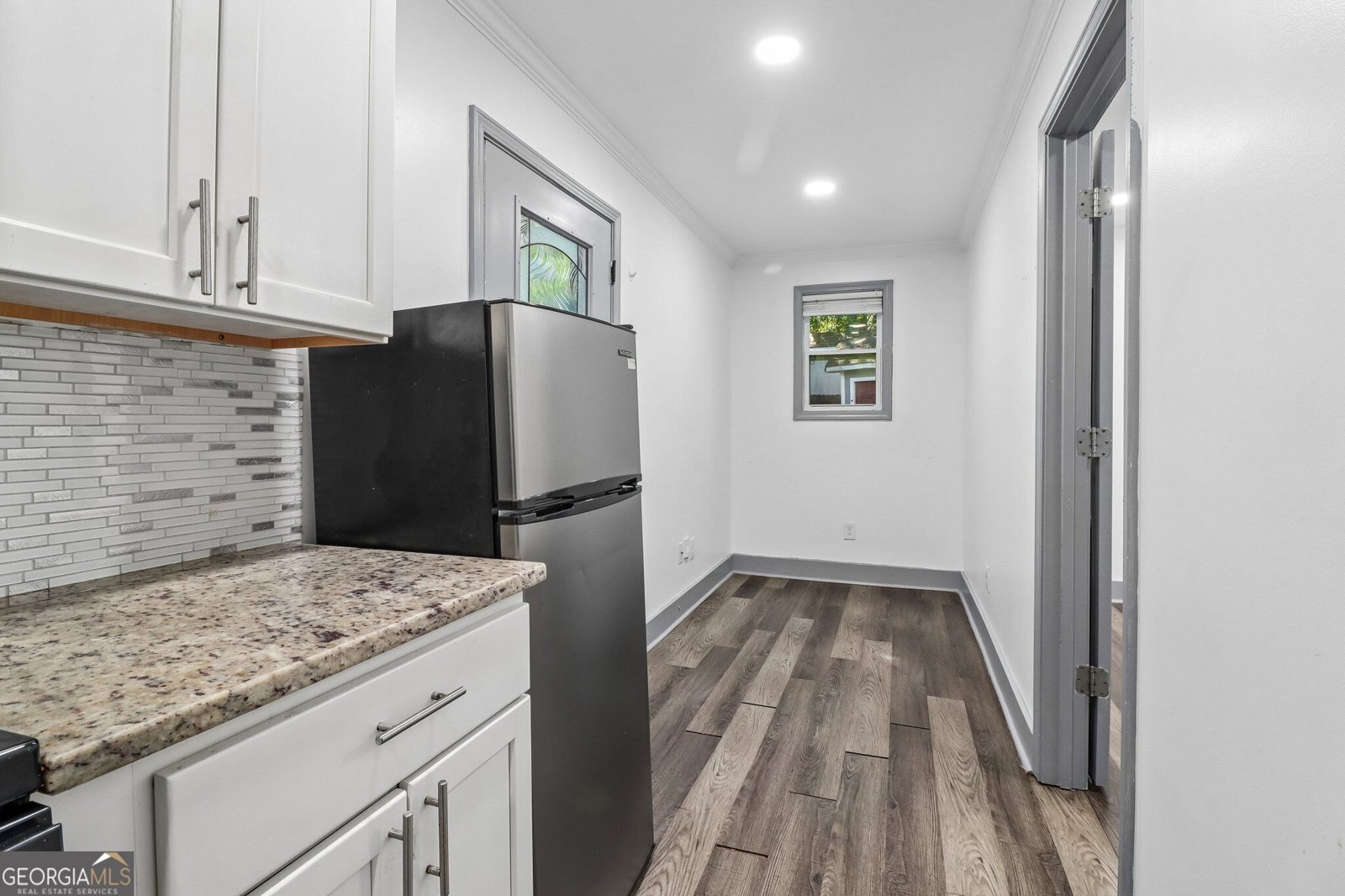 1750 Kristi Drive Lawrenceville - Photo 31