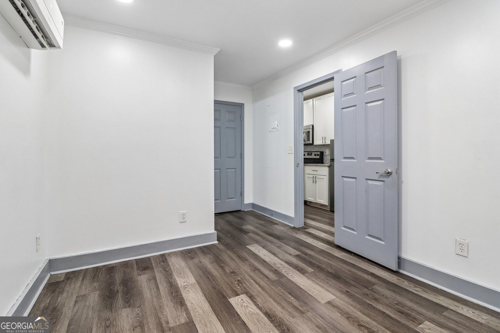 1750 Kristi Drive Lawrenceville - Photo 32