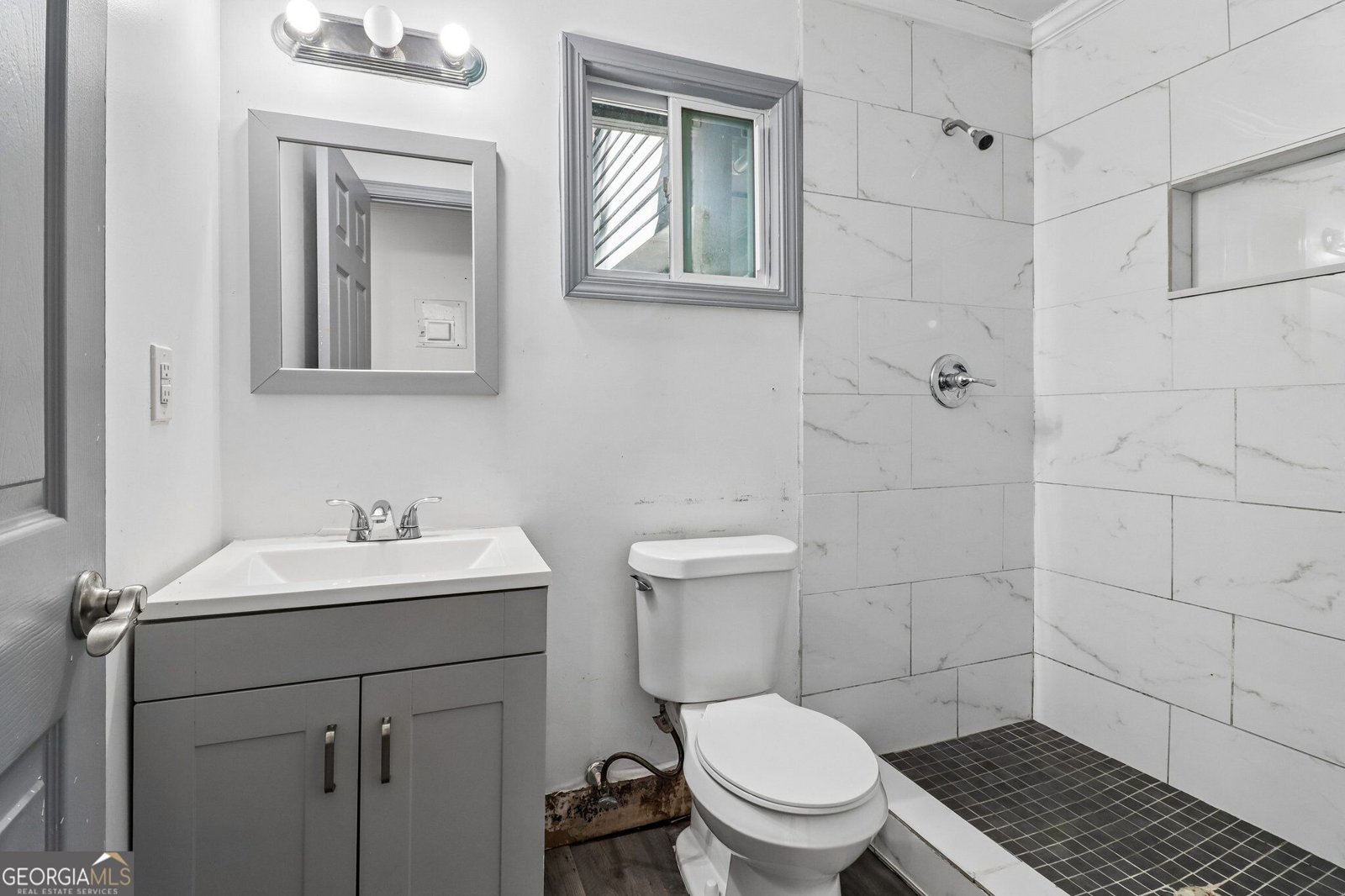 1750 Kristi Drive Lawrenceville - Photo 33