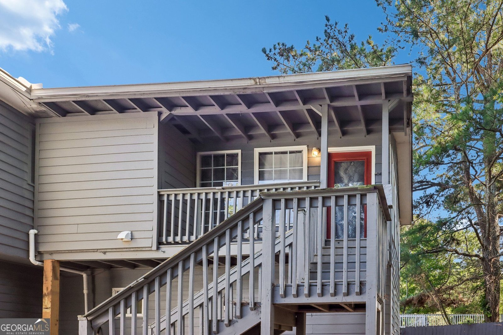 1750 Kristi Drive Lawrenceville - Photo 37