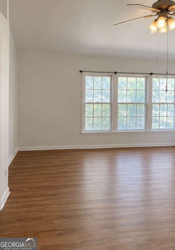 1750 Kristi Drive Lawrenceville - Photo 9