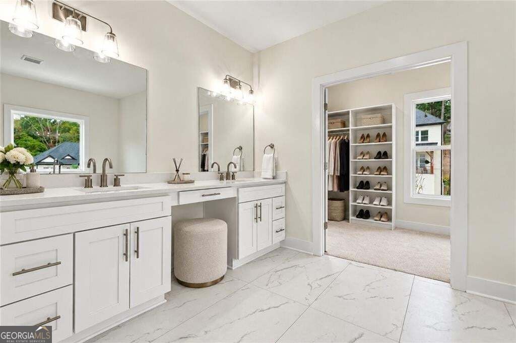 3970 Clifton Hill Court Cumming - Photo 15