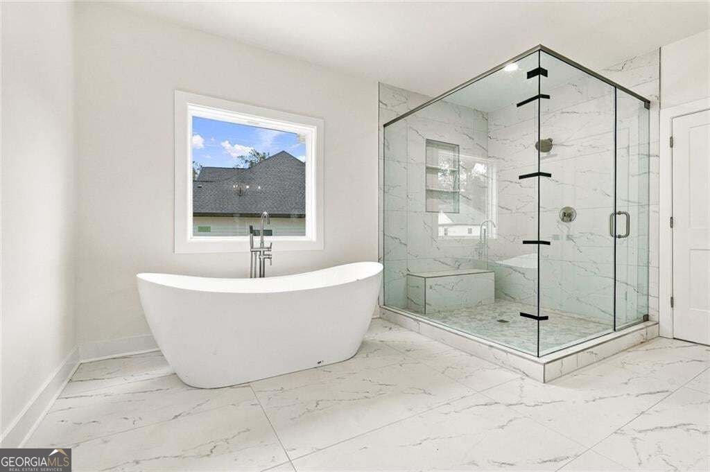3970 Clifton Hill Court Cumming - Photo 16