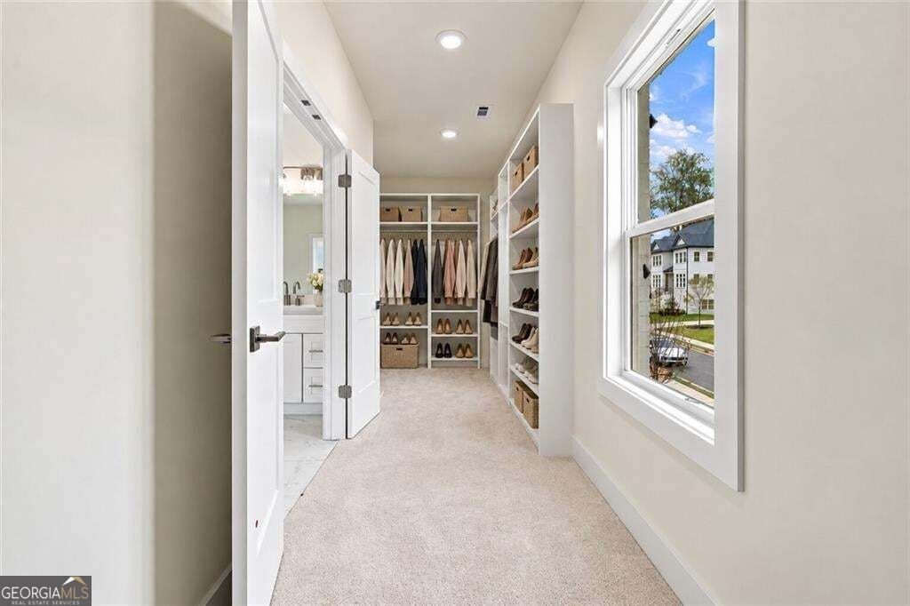 3970 Clifton Hill Court Cumming - Photo 17