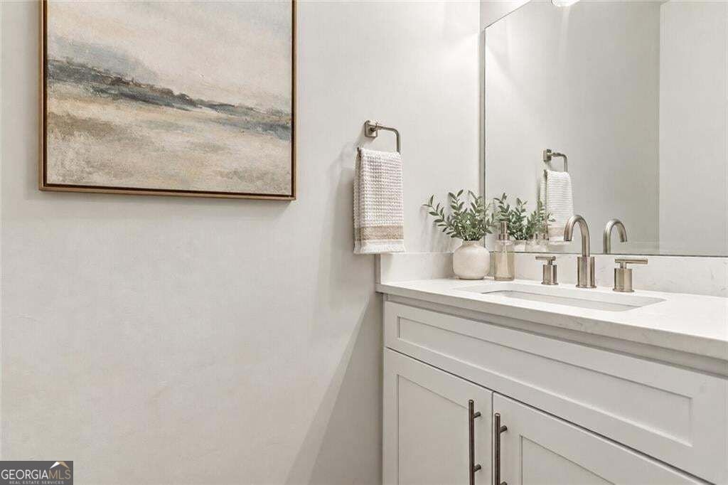 3970 Clifton Hill Court Cumming - Photo 21