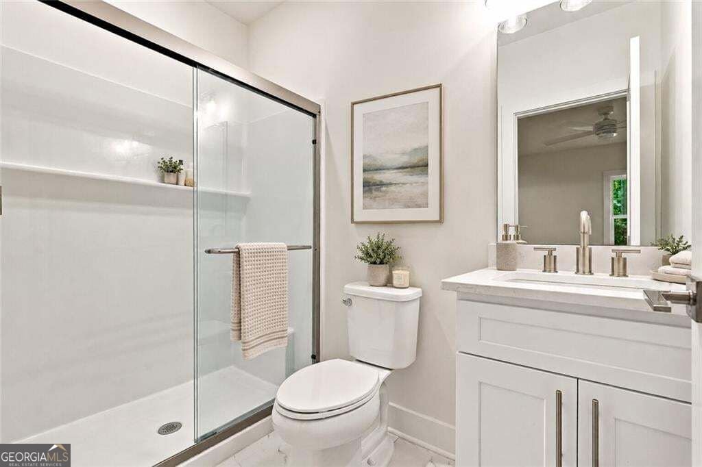3970 Clifton Hill Court Cumming - Photo 27