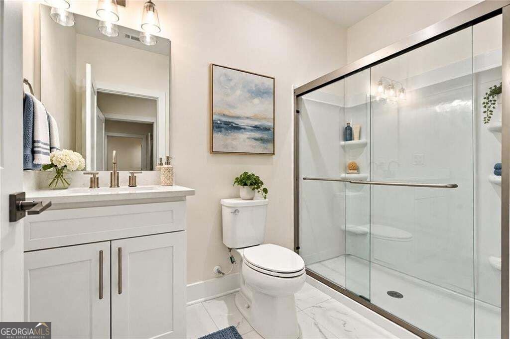 3970 Clifton Hill Court Cumming - Photo 29