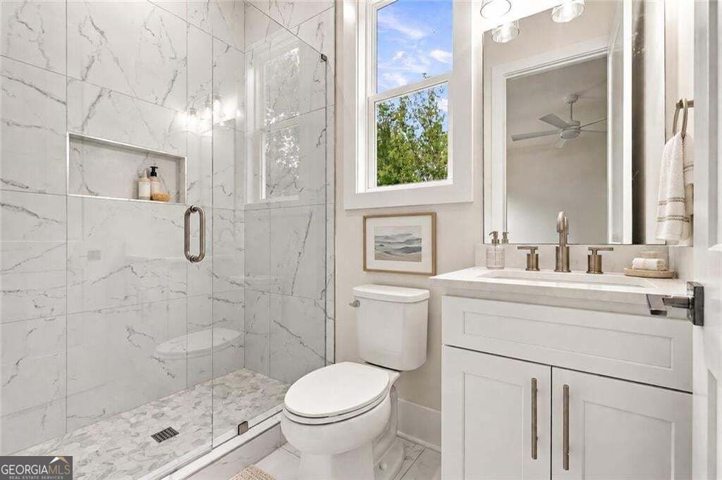 3970 Clifton Hill Court Cumming - Photo 32