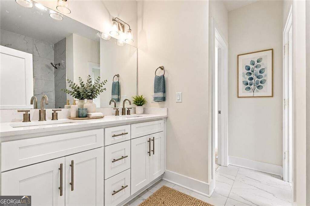 3970 Clifton Hill Court Cumming - Photo 34