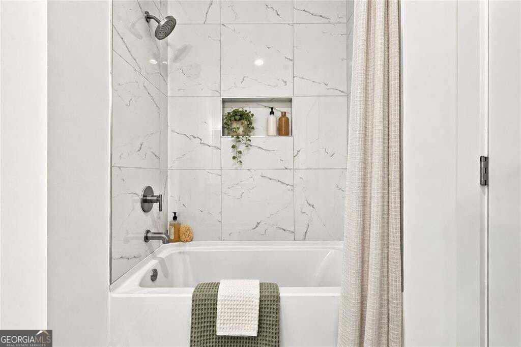 3970 Clifton Hill Court Cumming - Photo 35