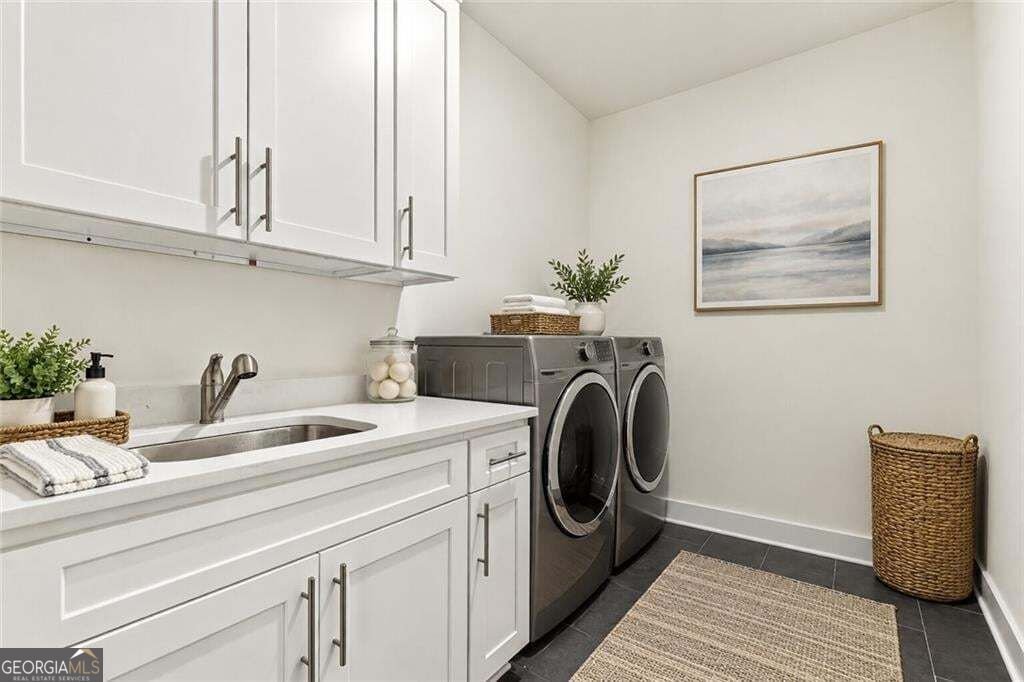 3970 Clifton Hill Court Cumming - Photo 39