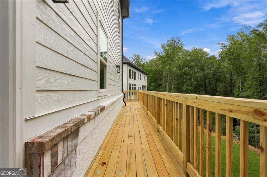 3970 Clifton Hill Court Cumming - Photo 41