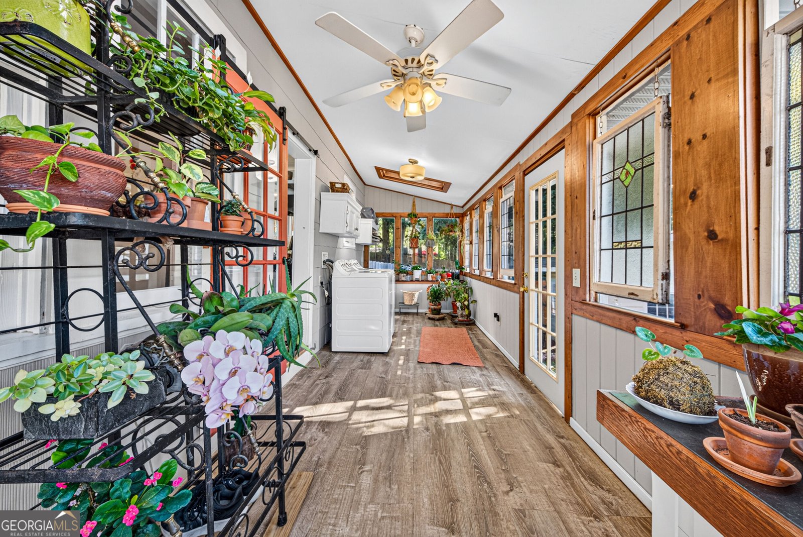 330 Warwoman Road Clayton - Photo 12