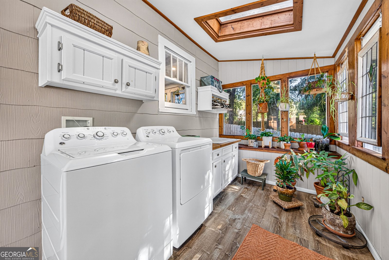 330 Warwoman Road Clayton - Photo 13