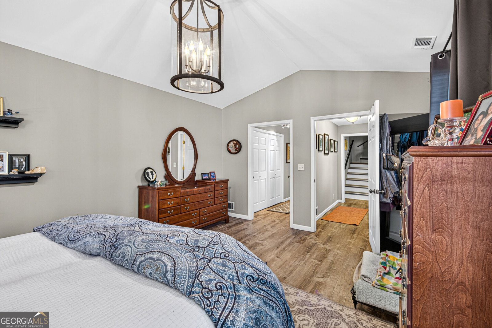 330 Warwoman Road Clayton - Photo 15