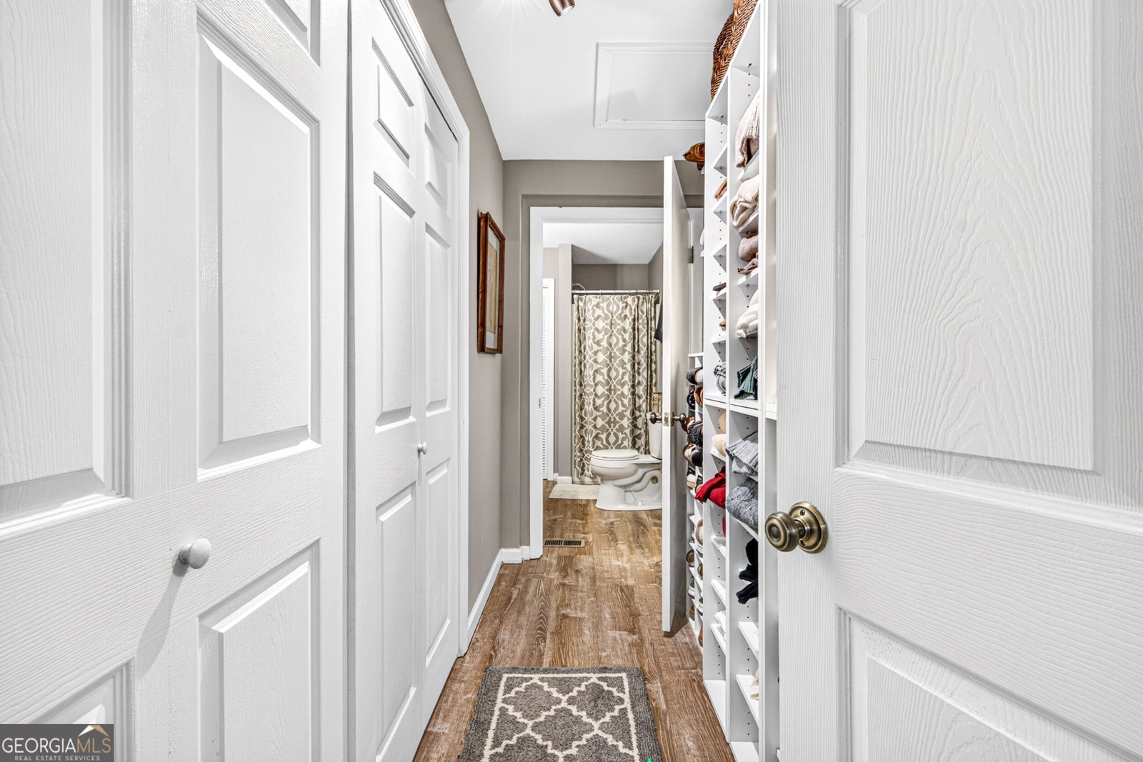 330 Warwoman Road Clayton - Photo 16