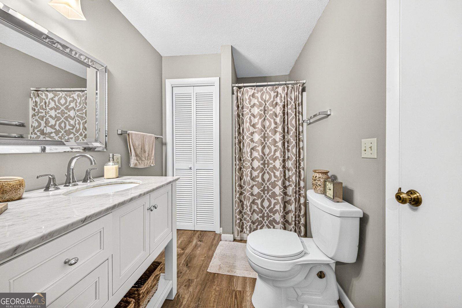 330 Warwoman Road Clayton - Photo 17