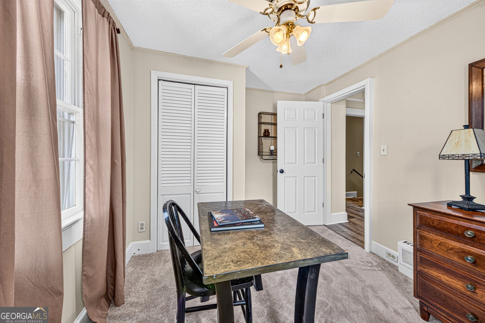 330 Warwoman Road Clayton - Photo 18