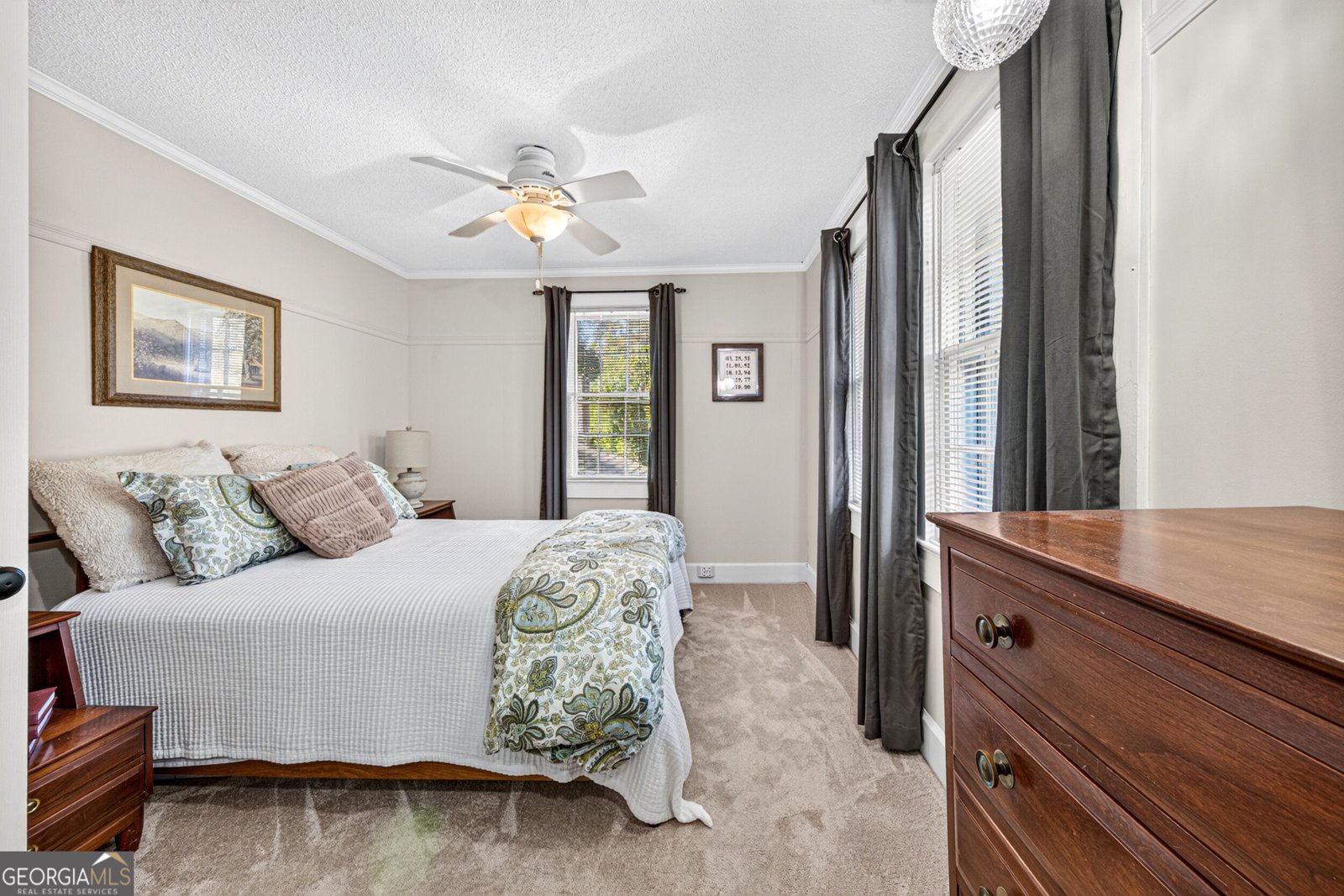 330 Warwoman Road Clayton - Photo 19