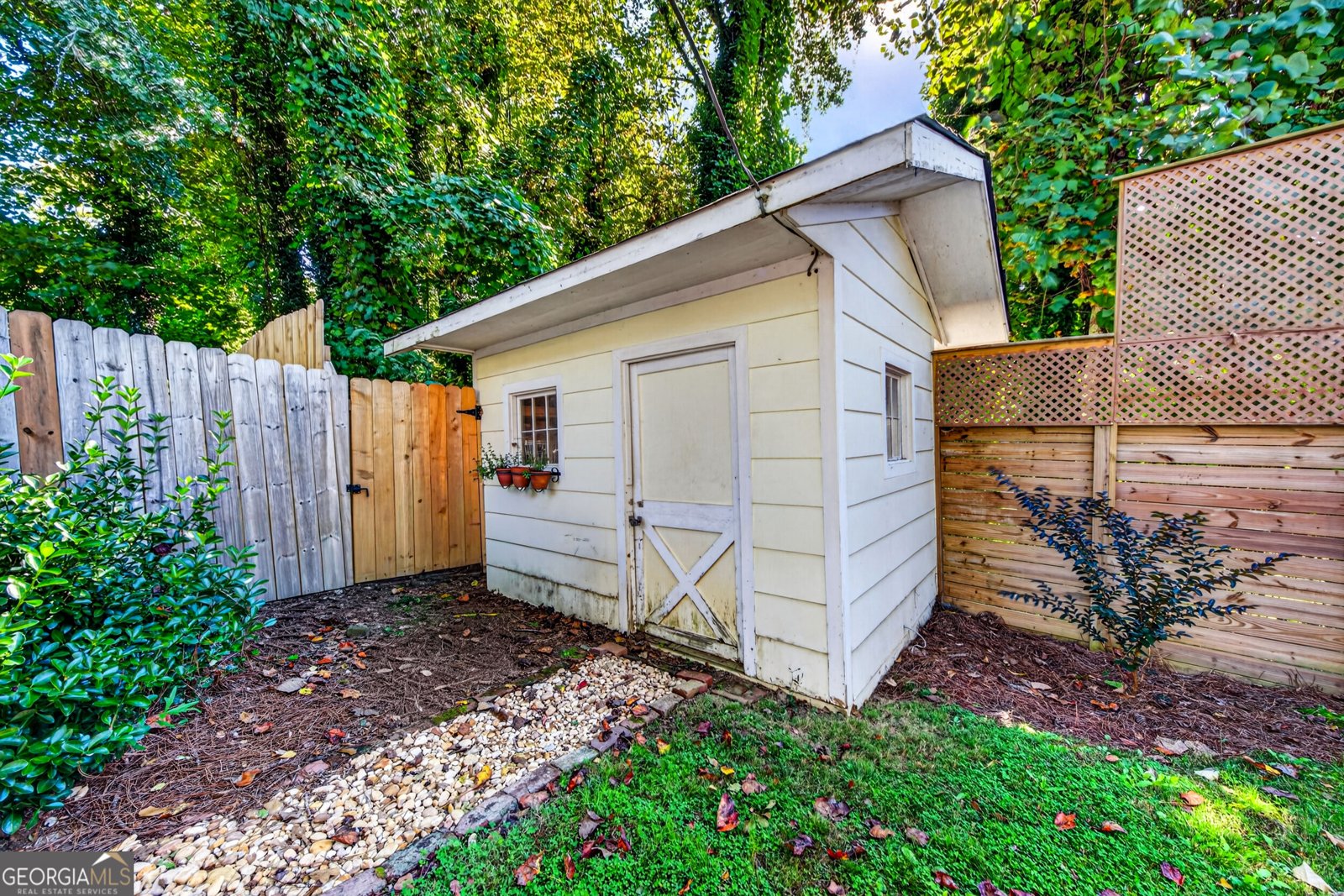 330 Warwoman Road Clayton - Photo 21