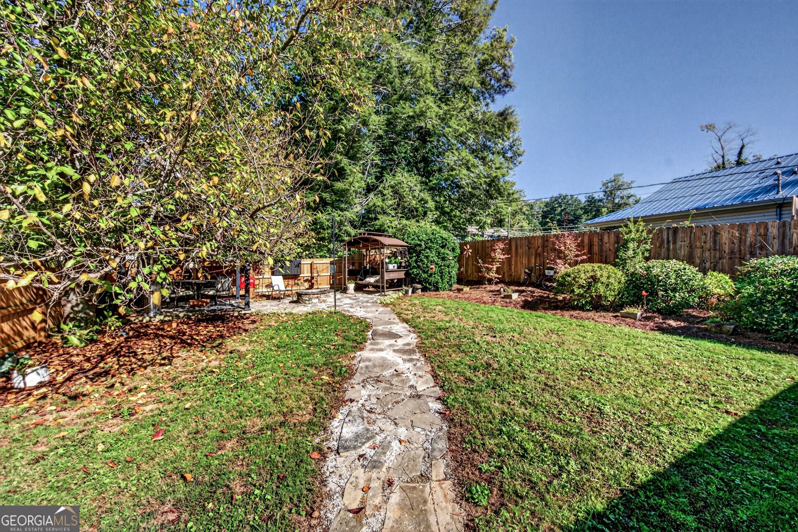330 Warwoman Road Clayton - Photo 27