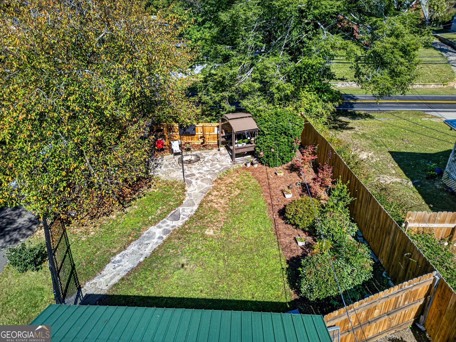 330 Warwoman Road Clayton - Photo 33