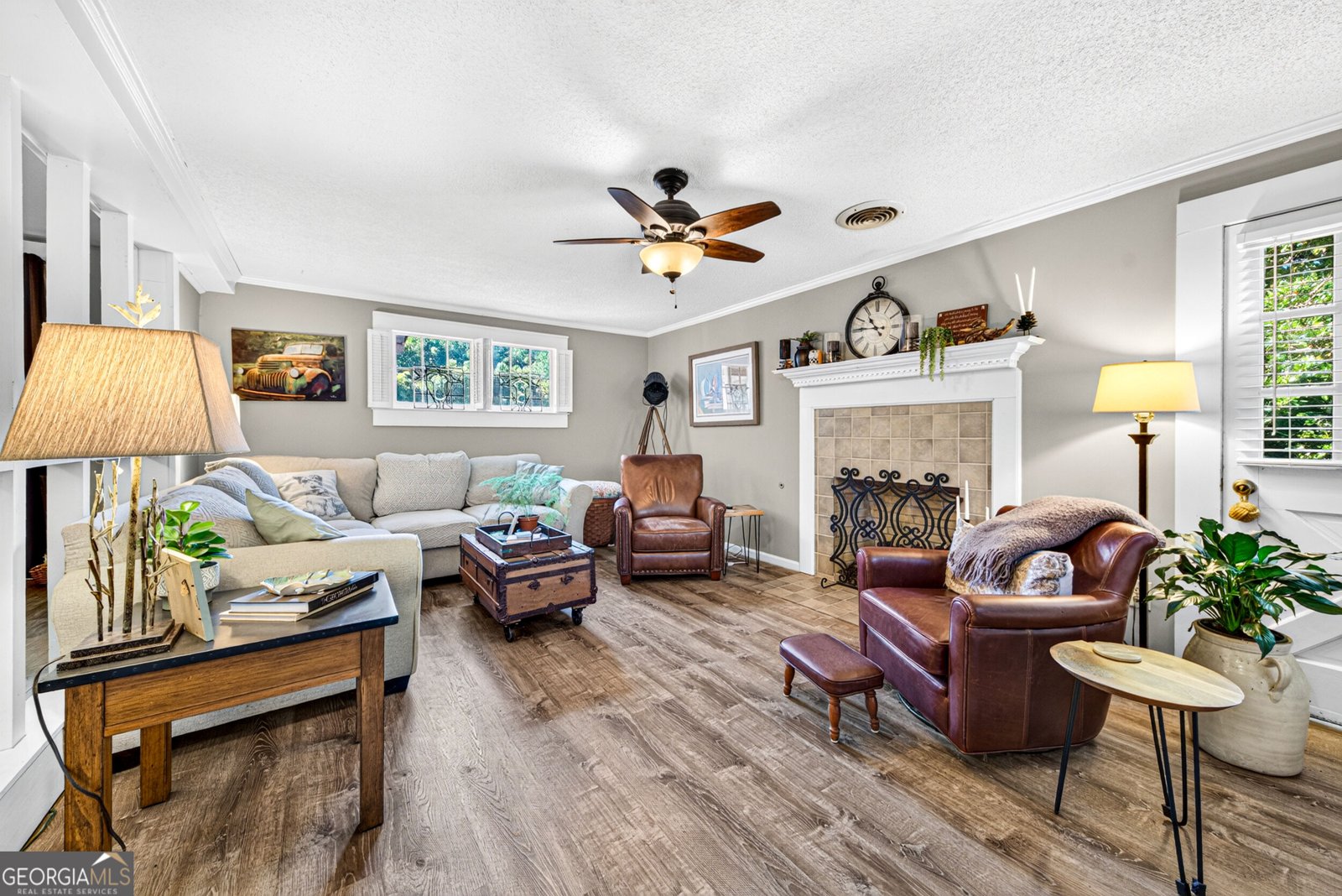 330 Warwoman Road Clayton - Photo 6