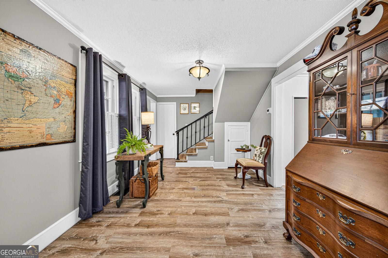 330 Warwoman Road Clayton - Photo 7